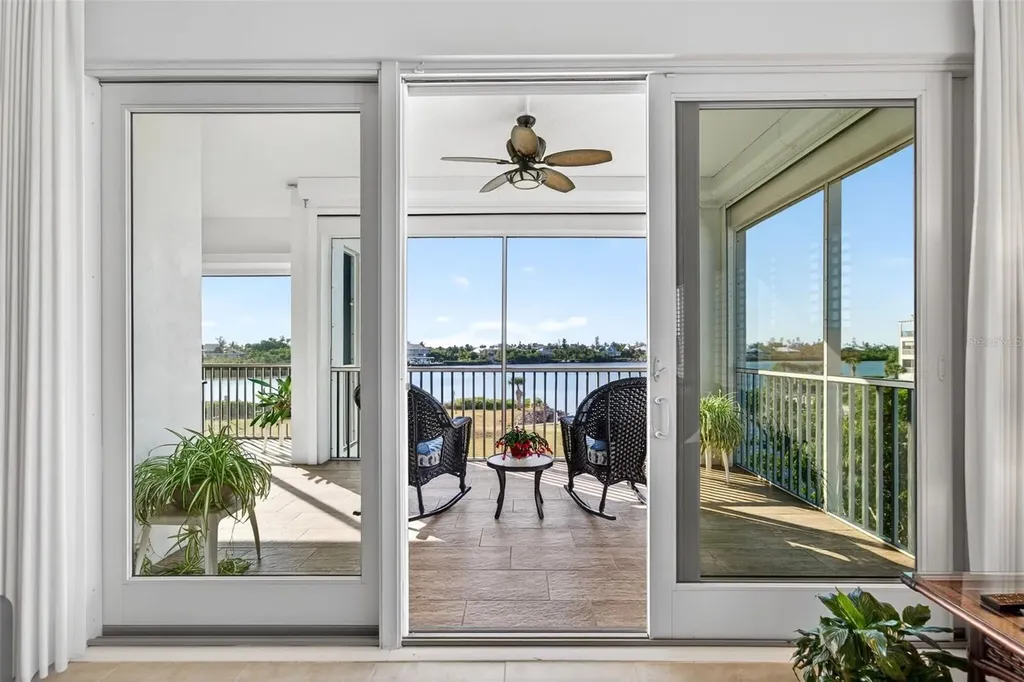11140 Hacienda Del Mar Boulevard Placida FL 33946