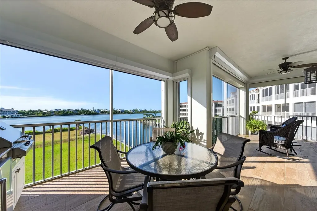 11140 Hacienda Del Mar Boulevard Placida FL 33946