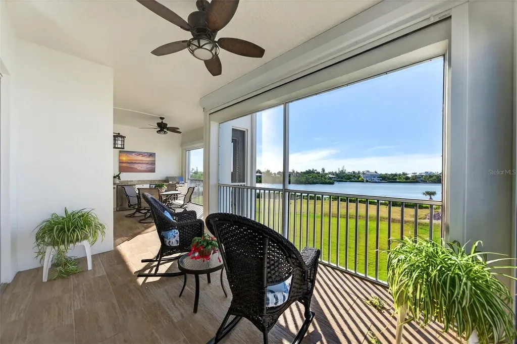 11140 Hacienda Del Mar Boulevard Placida FL 33946