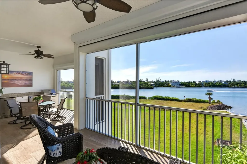 11140 Hacienda Del Mar Boulevard Placida FL 33946