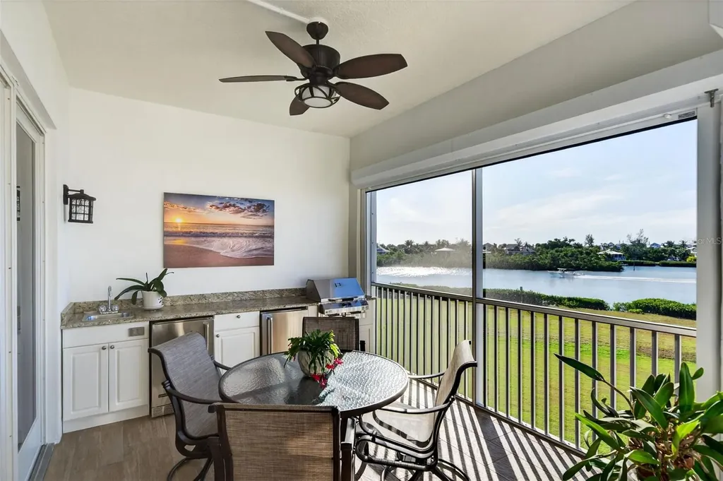 11140 Hacienda Del Mar Boulevard Placida FL 33946