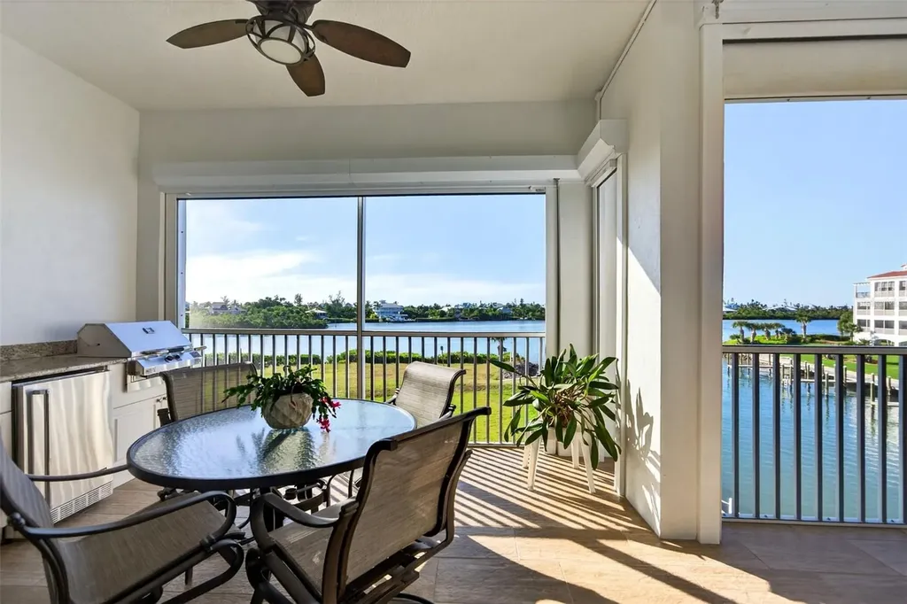 11140 Hacienda Del Mar Boulevard Placida FL 33946