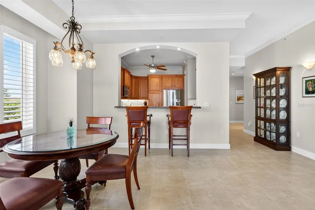 11140 Hacienda Del Mar Boulevard Placida FL 33946