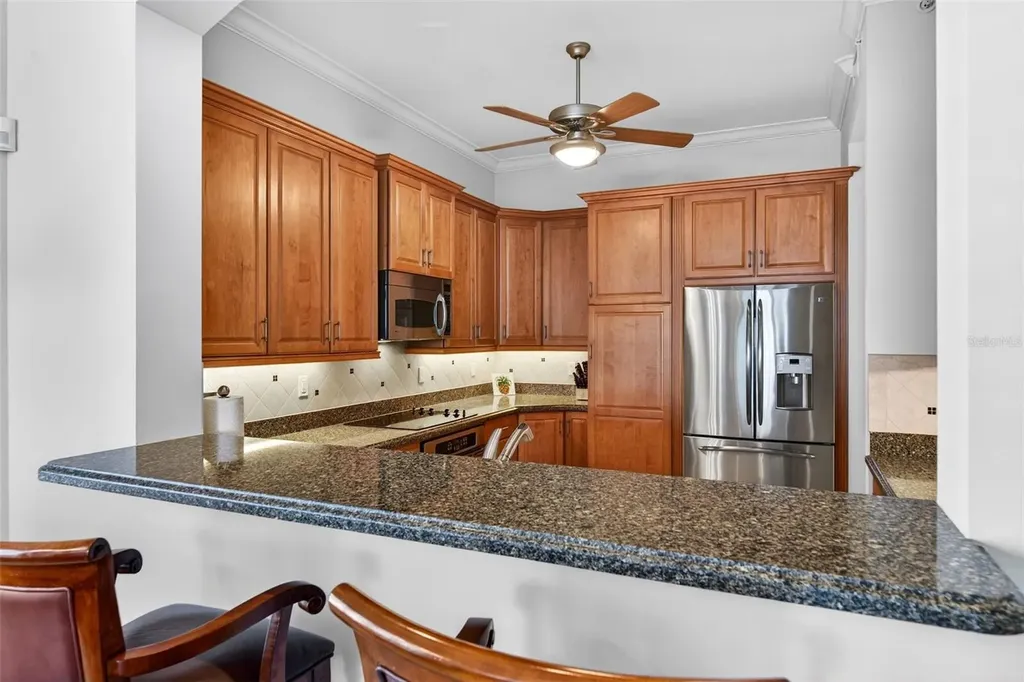 11140 Hacienda Del Mar Boulevard Placida FL 33946