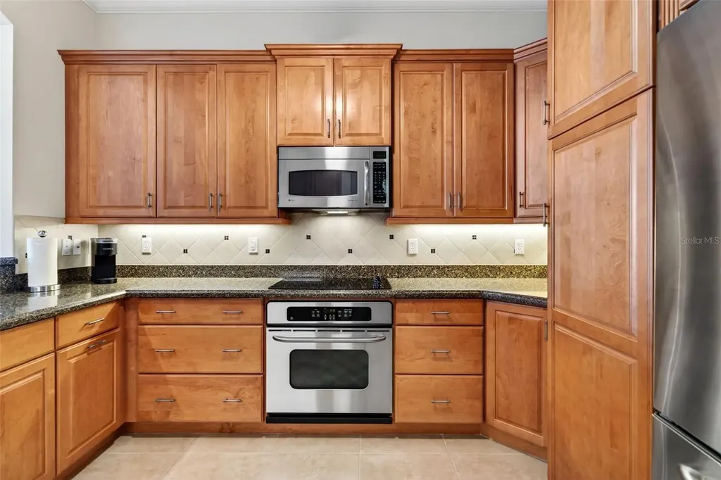 11140 Hacienda Del Mar Boulevard Placida FL 33946