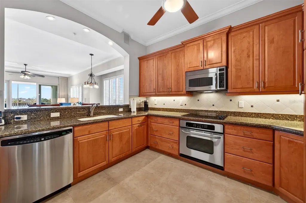 11140 Hacienda Del Mar Boulevard Placida FL 33946