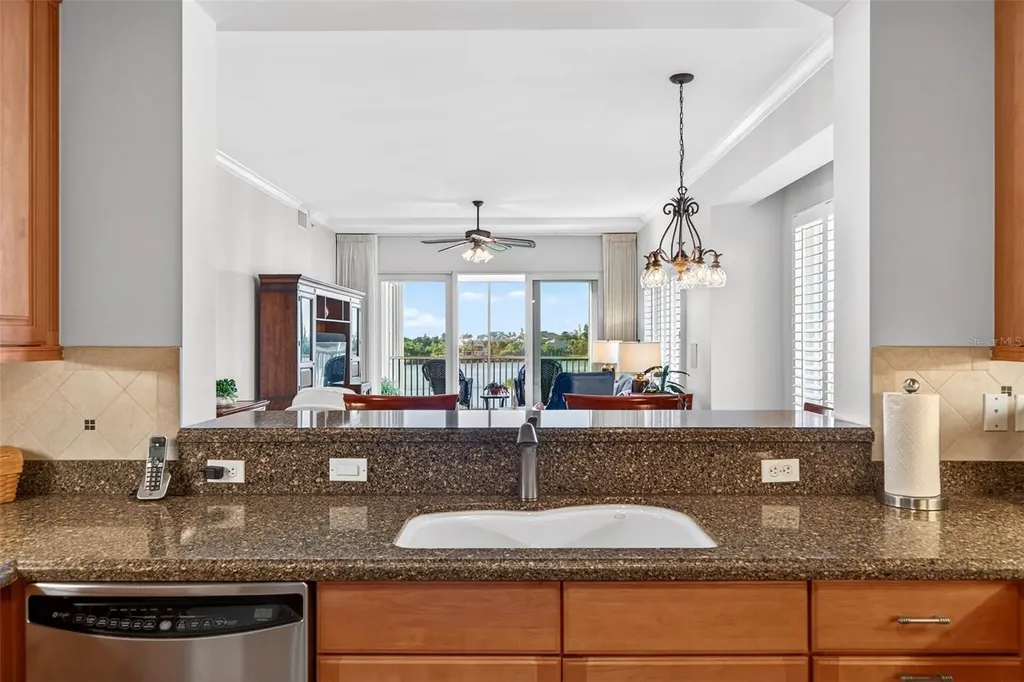 11140 Hacienda Del Mar Boulevard Placida FL 33946