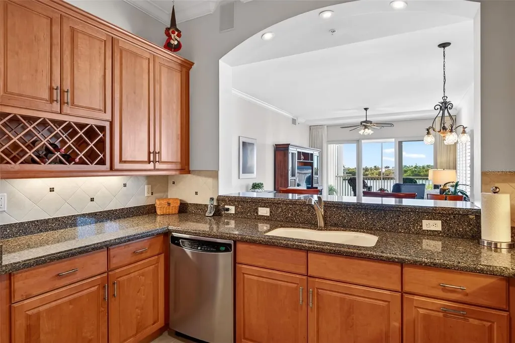 11140 Hacienda Del Mar Boulevard Placida FL 33946