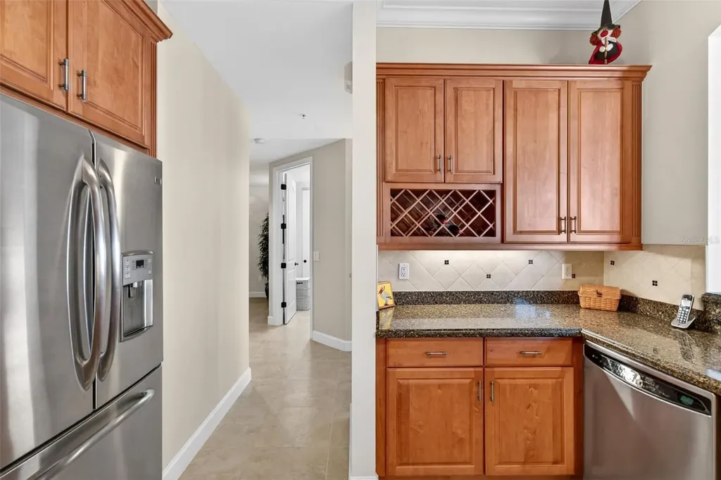 11140 Hacienda Del Mar Boulevard Placida FL 33946