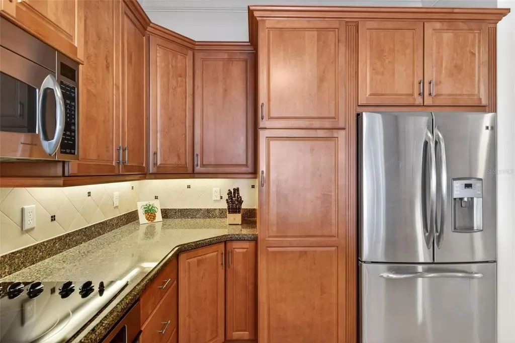 11140 Hacienda Del Mar Boulevard Placida FL 33946