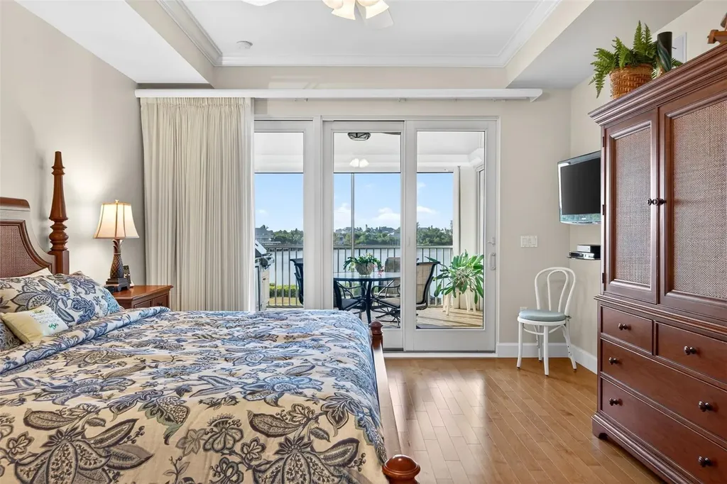 11140 Hacienda Del Mar Boulevard Placida FL 33946