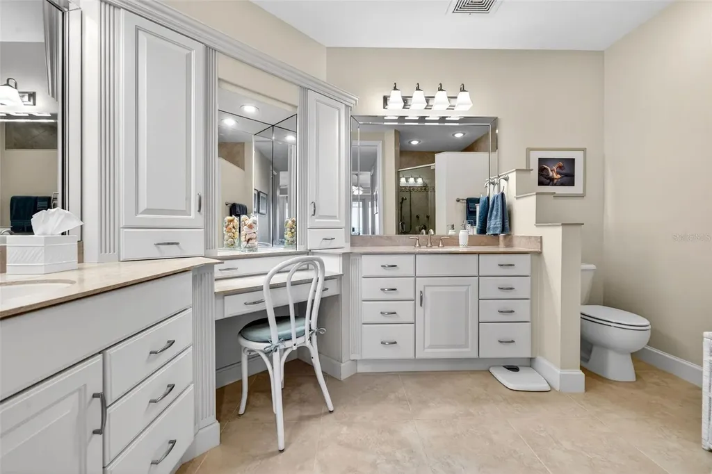 11140 Hacienda Del Mar Boulevard Placida FL 33946