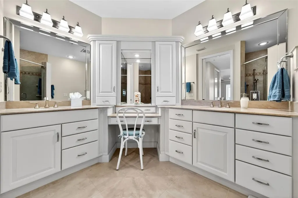 11140 Hacienda Del Mar Boulevard Placida FL 33946