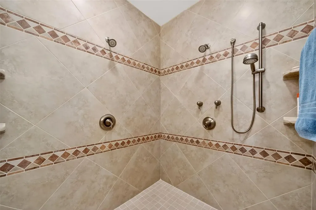 11140 Hacienda Del Mar Boulevard Placida FL 33946