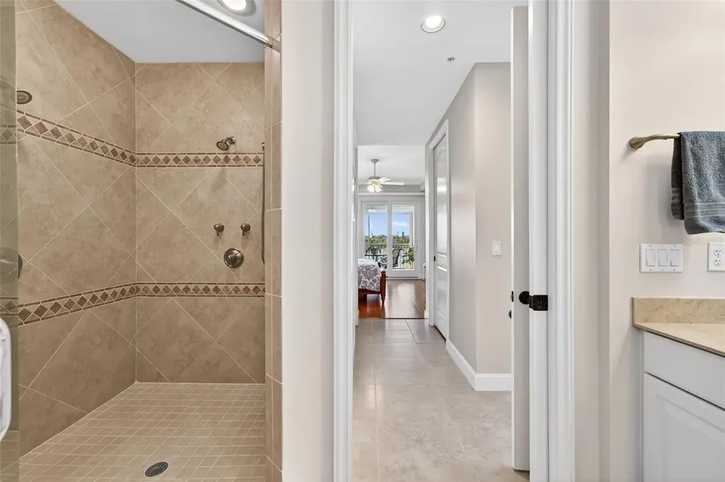 11140 Hacienda Del Mar Boulevard Placida FL 33946