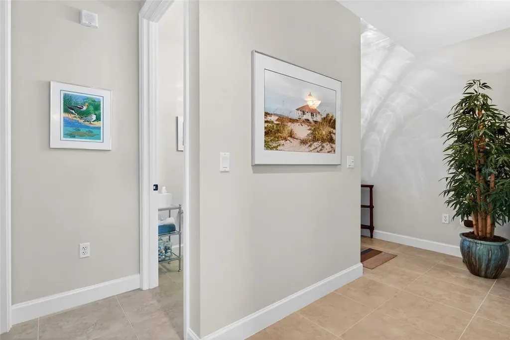 11140 Hacienda Del Mar Boulevard Placida FL 33946