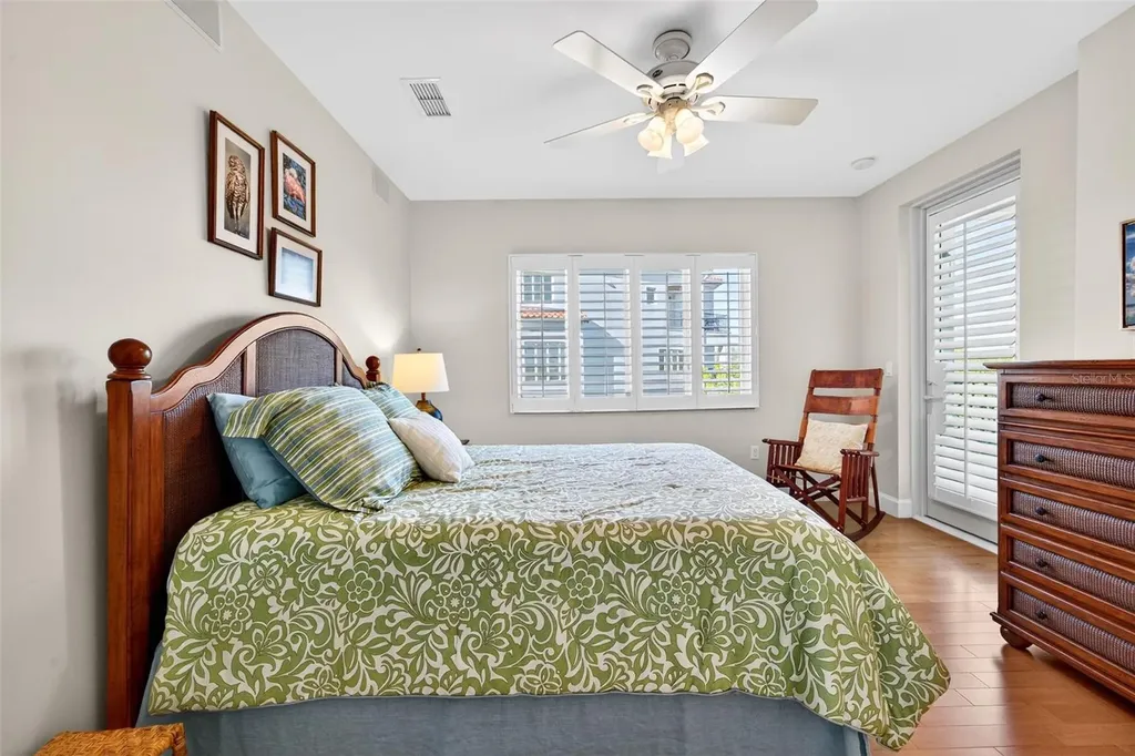 11140 Hacienda Del Mar Boulevard Placida FL 33946