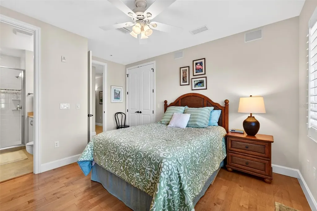 11140 Hacienda Del Mar Boulevard Placida FL 33946