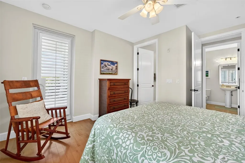11140 Hacienda Del Mar Boulevard Placida FL 33946