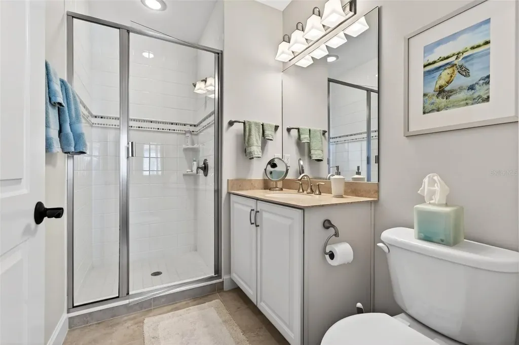 11140 Hacienda Del Mar Boulevard Placida FL 33946
