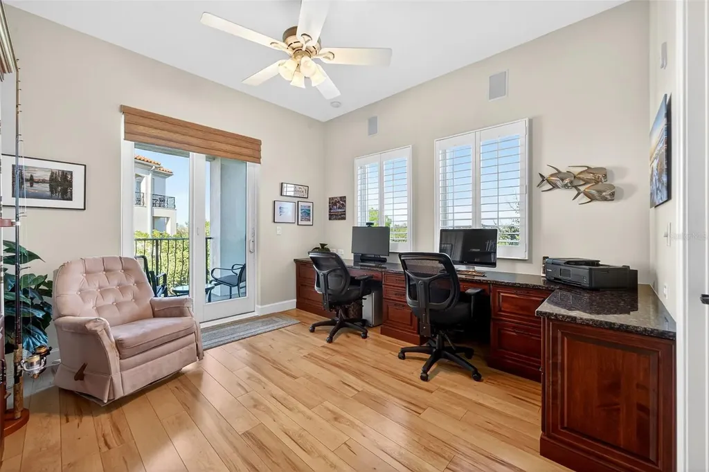 11140 Hacienda Del Mar Boulevard Placida FL 33946