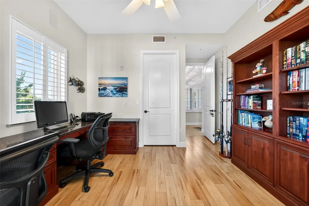 11140 Hacienda Del Mar Boulevard Placida FL 33946