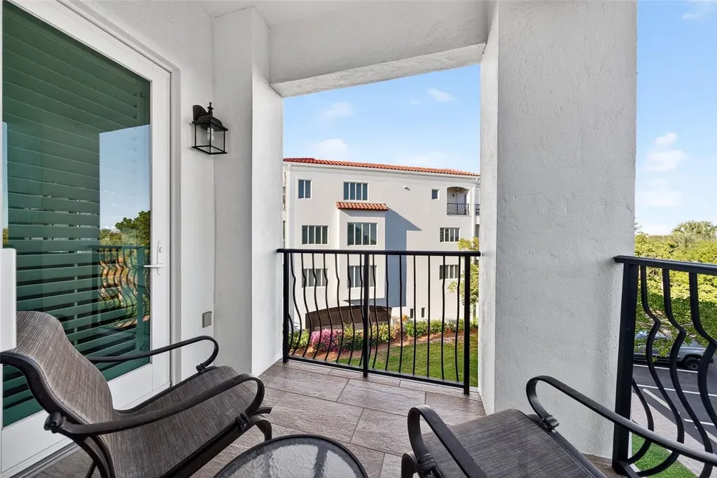 11140 Hacienda Del Mar Boulevard Placida FL 33946