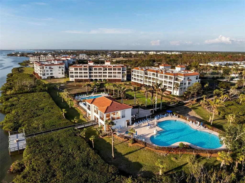 11140 Hacienda Del Mar Boulevard Placida FL 33946