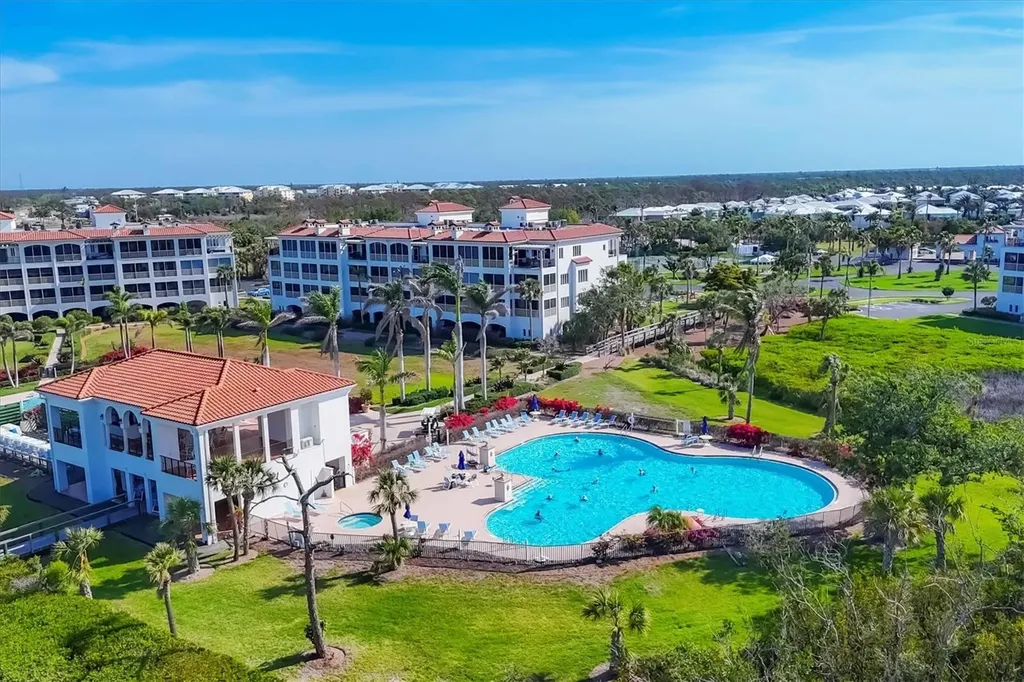 11140 Hacienda Del Mar Boulevard Placida FL 33946
