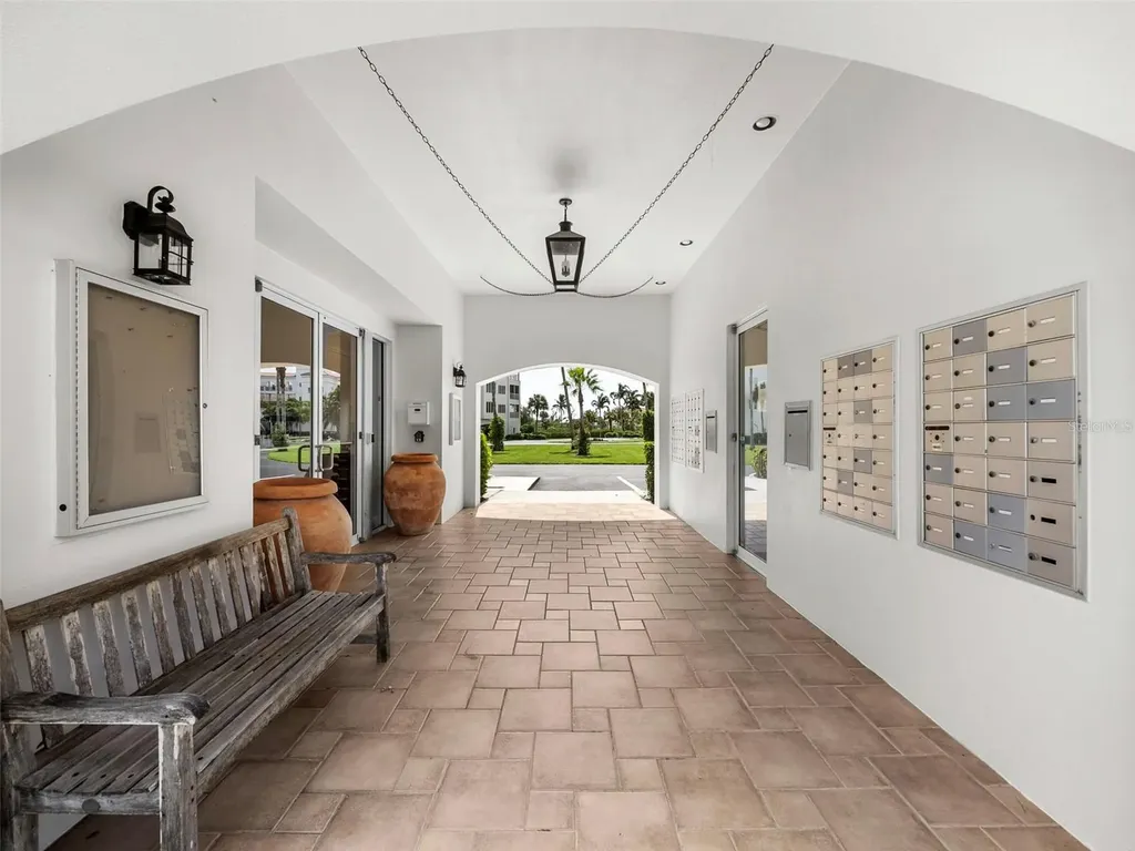 11140 Hacienda Del Mar Boulevard Placida FL 33946