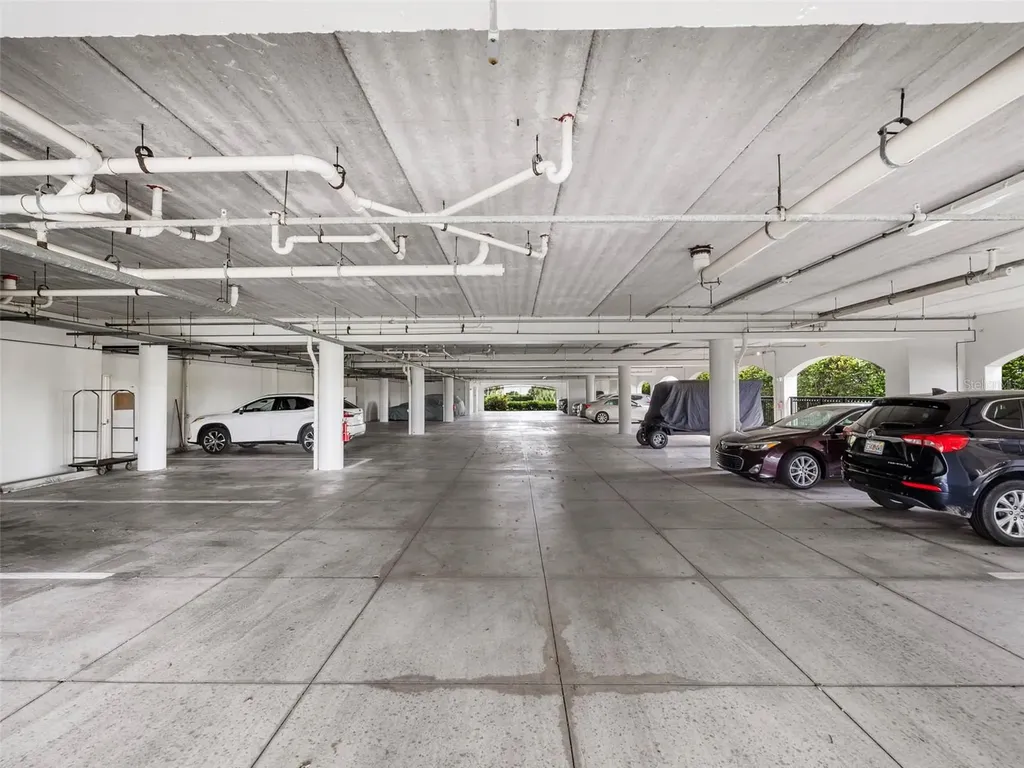 11140 Hacienda Del Mar Boulevard Placida FL 33946