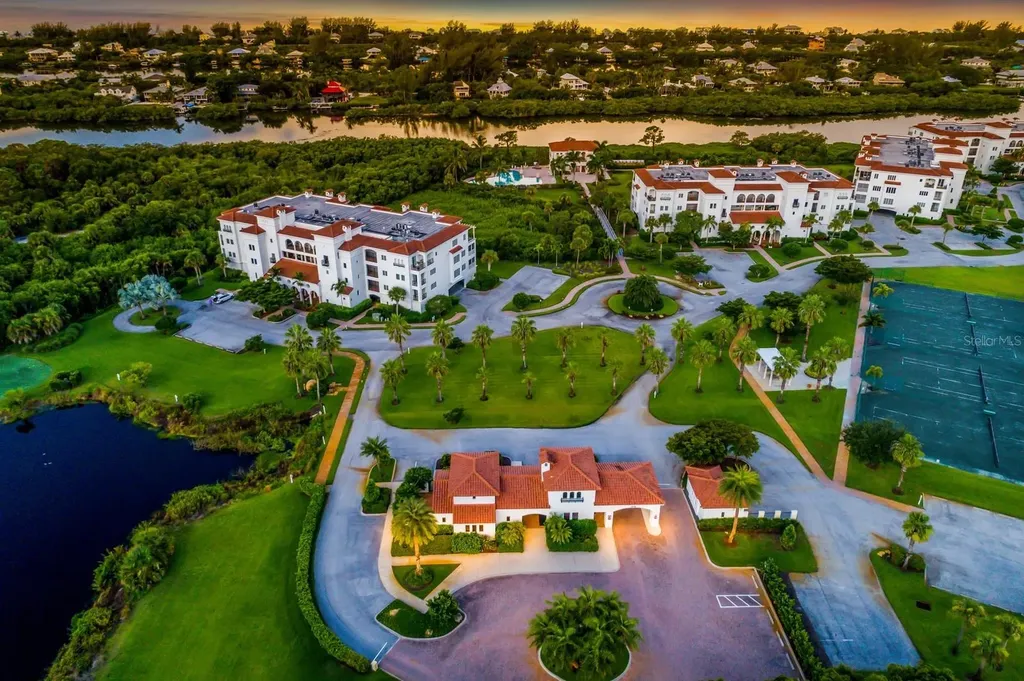 11140 Hacienda Del Mar Boulevard Placida FL 33946