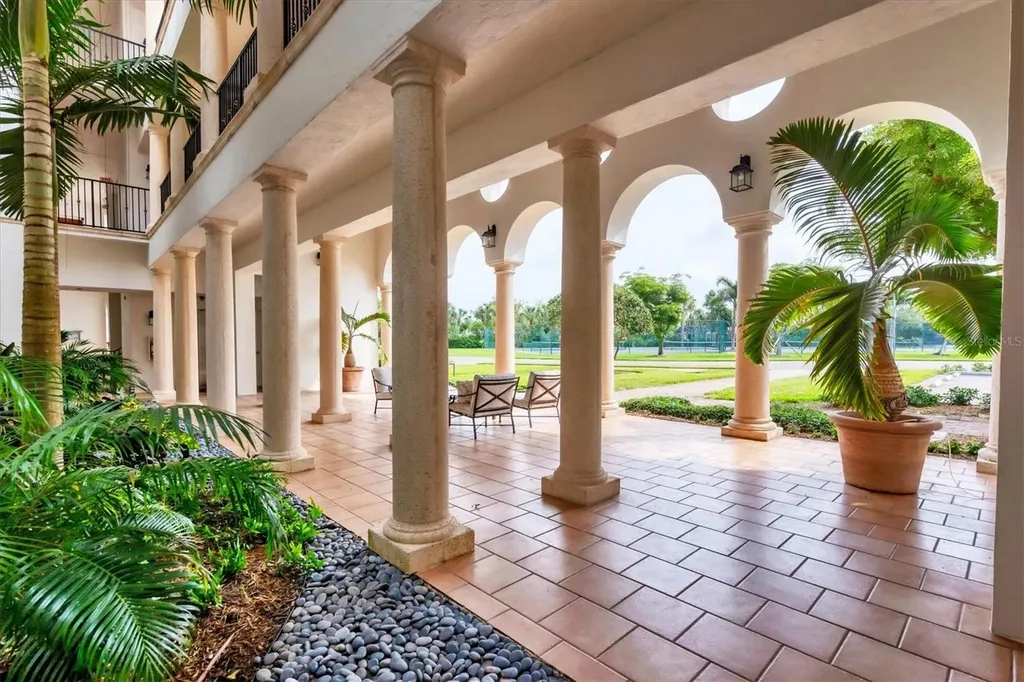 11140 Hacienda Del Mar Boulevard Placida FL 33946