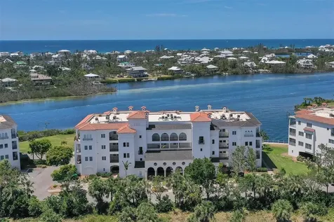 11140 Hacienda Del Mar Boulevard Placida FL 33946