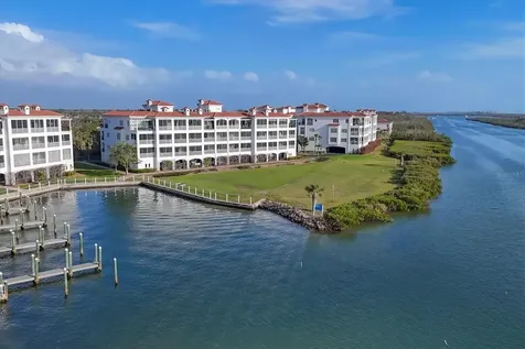 11140 Hacienda Del Mar Boulevard Placida FL 33946