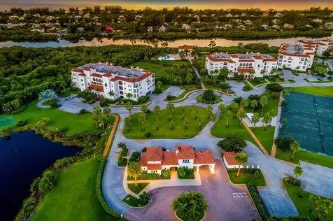 11140 Hacienda Del Mar Boulevard Placida FL 33946