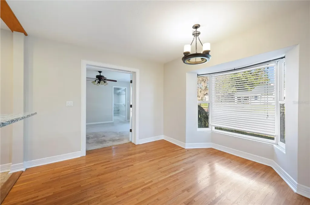 425 E Belmar Street Lakeland FL 33803