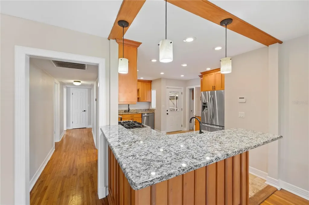 425 E Belmar Street Lakeland FL 33803