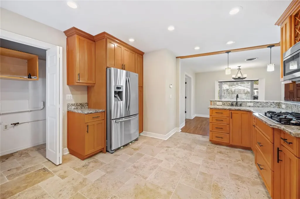 425 E Belmar Street Lakeland FL 33803