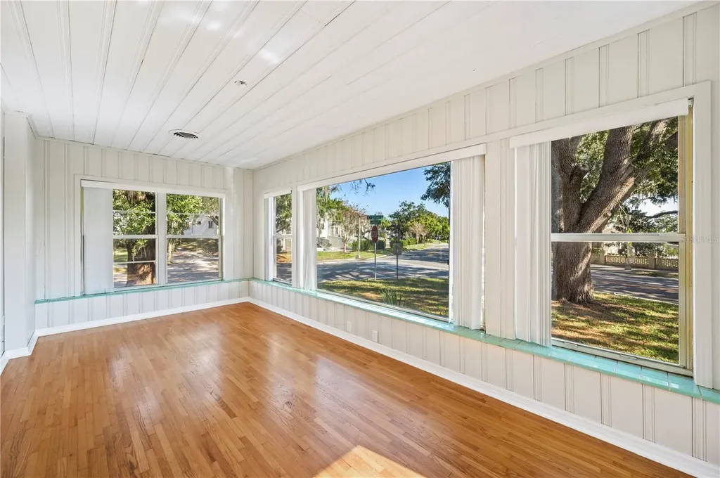 425 E Belmar Street Lakeland FL 33803