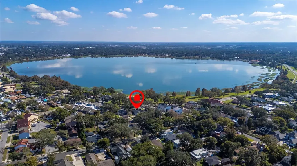 425 E Belmar Street Lakeland FL 33803