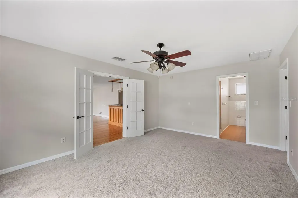 425 E Belmar Street Lakeland FL 33803
