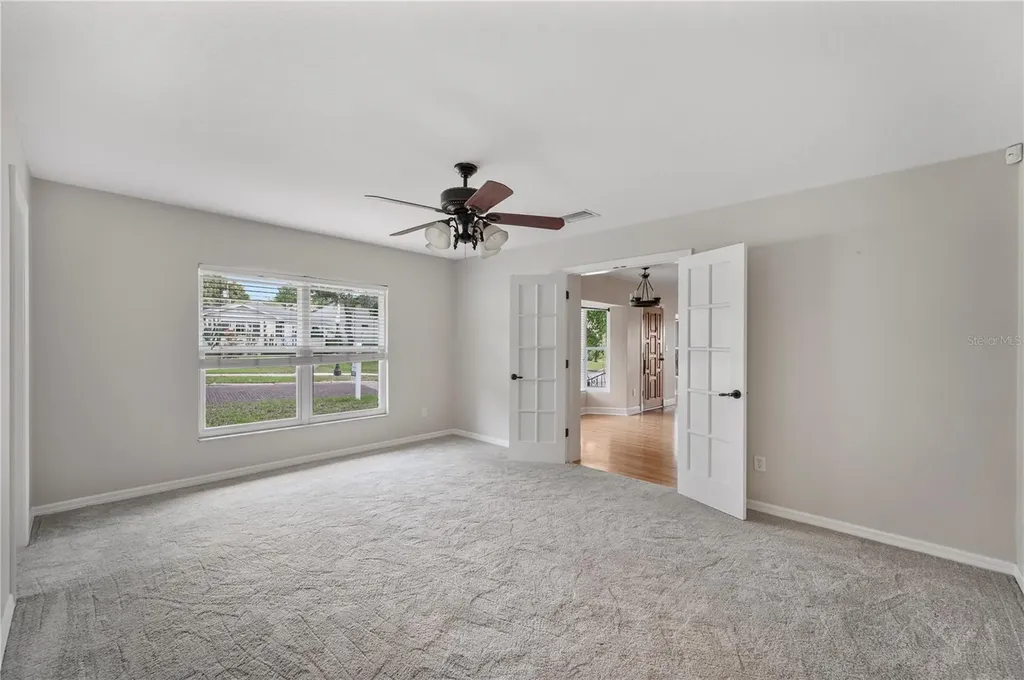 425 E Belmar Street Lakeland FL 33803