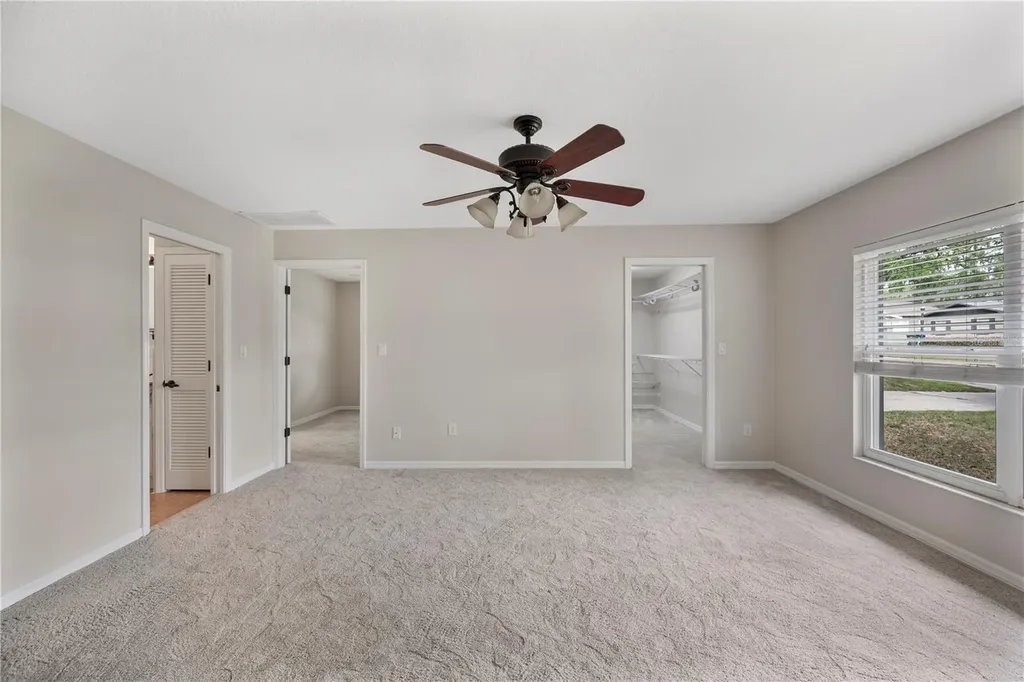 425 E Belmar Street Lakeland FL 33803