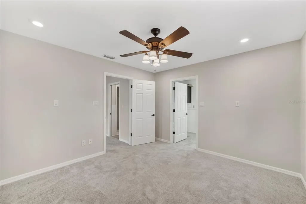 425 E Belmar Street Lakeland FL 33803