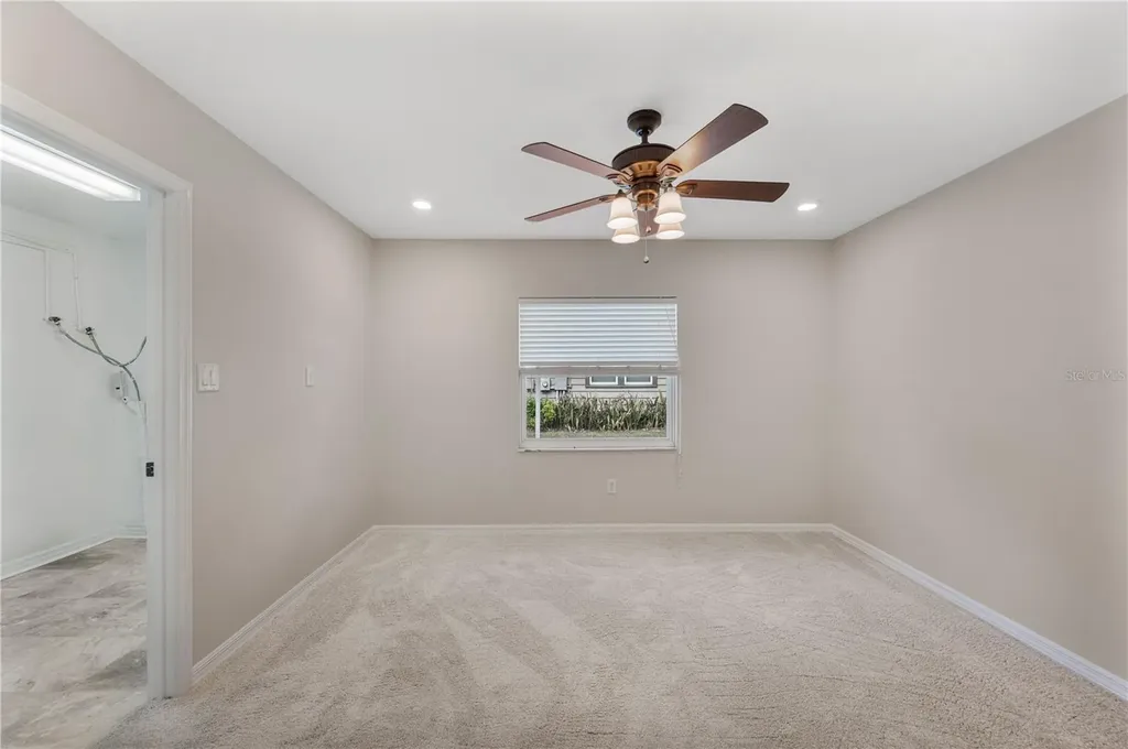 425 E Belmar Street Lakeland FL 33803