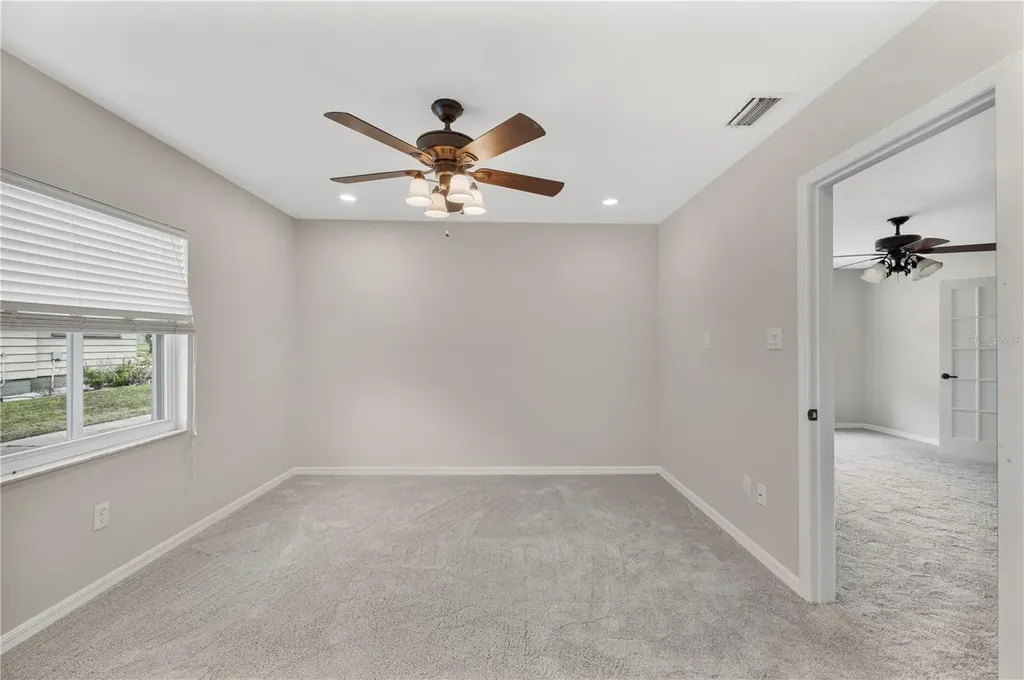 425 E Belmar Street Lakeland FL 33803