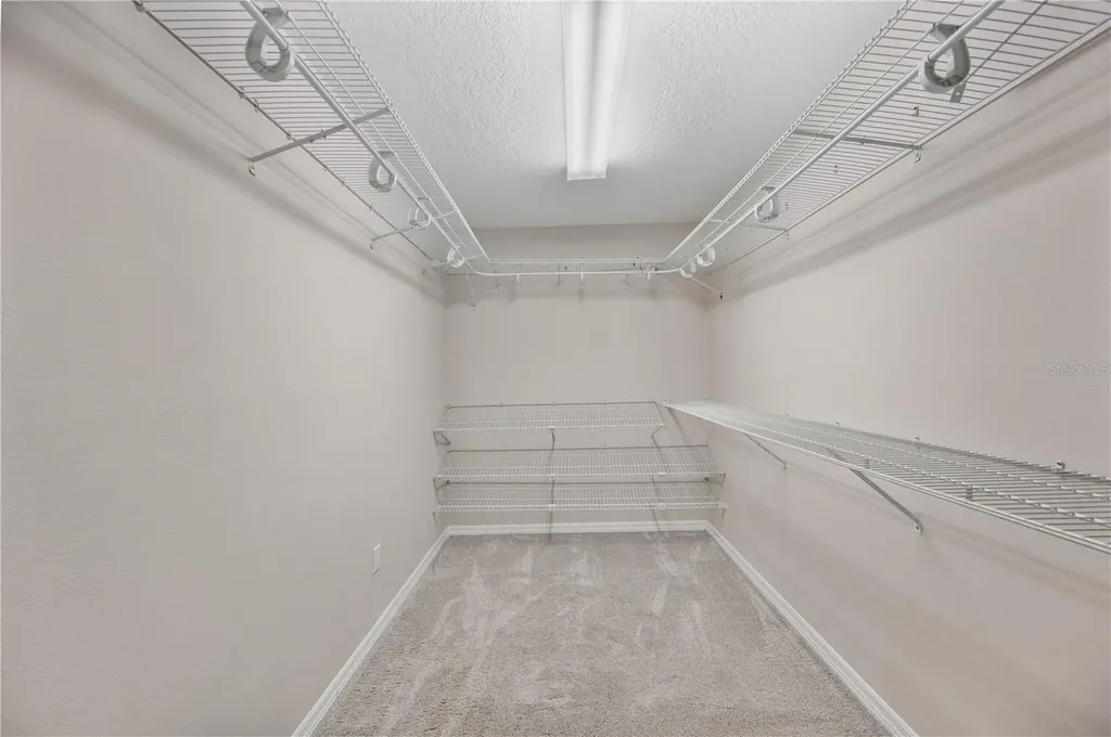 425 E Belmar Street Lakeland FL 33803