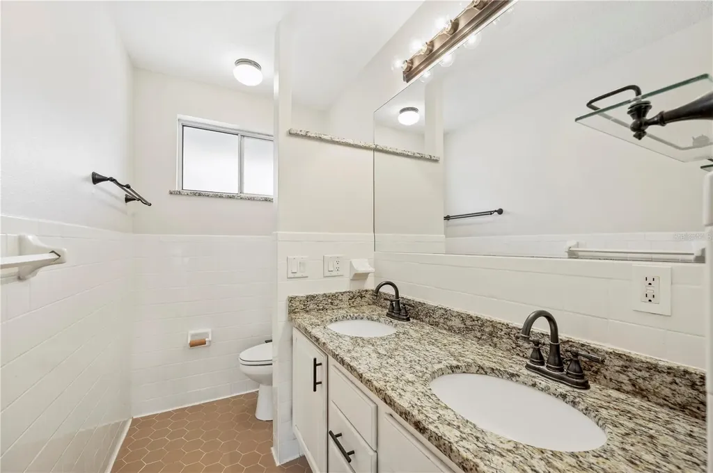 425 E Belmar Street Lakeland FL 33803