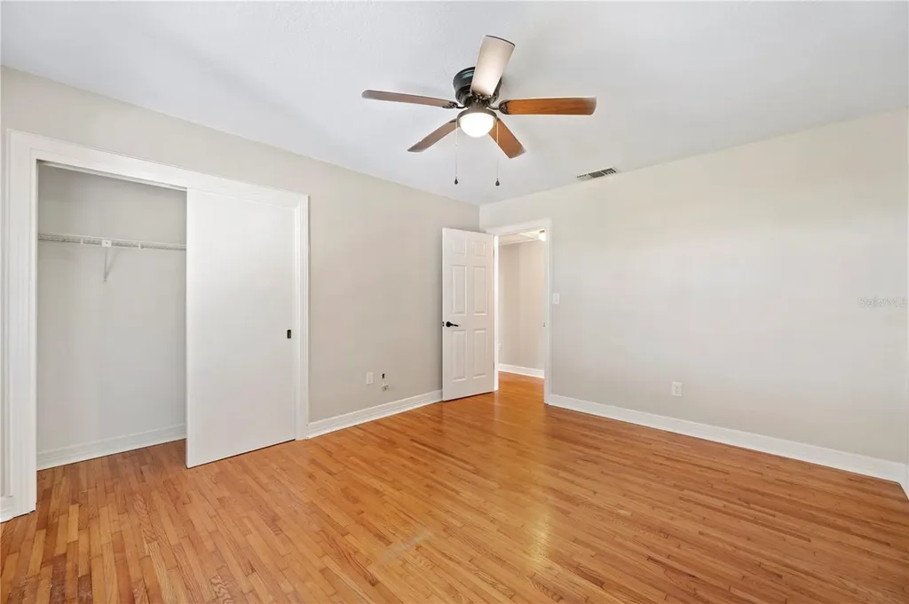 425 E Belmar Street Lakeland FL 33803